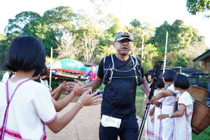 BIB: 2270
                            <button type="button" onclick="openModal(18981068)" class="btn btn-primary btn-sm float-right btn-popup" data-toggle="modal" data-target=".modal-high-quality">
                        <i class="fas fa-shopping-cart"></i> Add to Cart
                    </button>
                                            <button type="button" onclick="isThisMe(18981068, true)" class="btn btn-success btn-sm float-right btn-popup btn-isme hidden" data-toggle="tooltip" data-placement="bottom" title="นี่คือรูปของคุณใช่ไหม คลิกที่นี่เพื่อเอาเข้าอัลบั้ม">
                        <i class="fas fa-plus"></i> Add to album
                    </button>
                    <button type="button" onclick="isThisMe(18981068, false)" class="btn btn-warning btn-sm float-right btn-popup btn-isnotme hidden">
                        <i class="fas fa-ban"></i> Remove from album
                    </button>